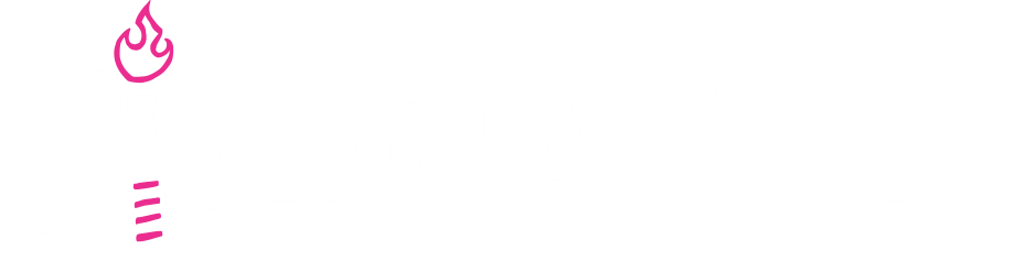 carrsincrediblewebsite